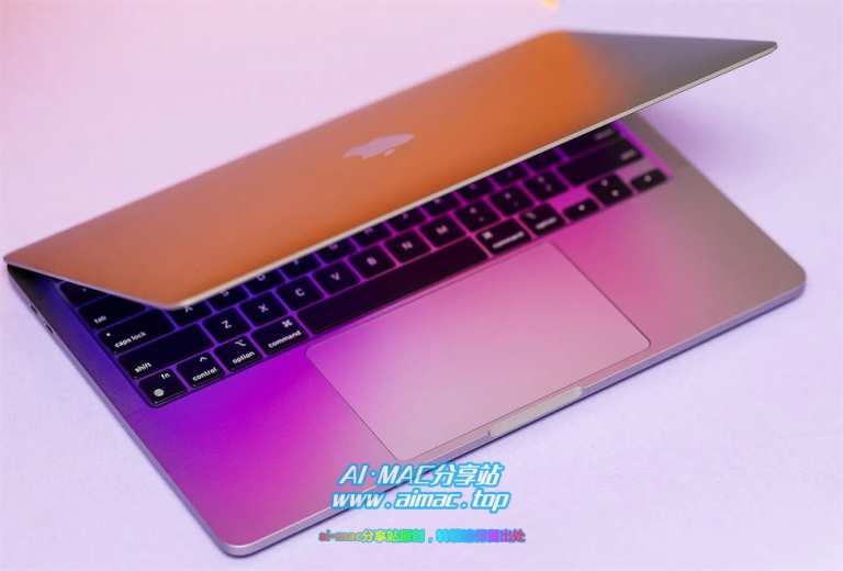 MacBook的发展趋势