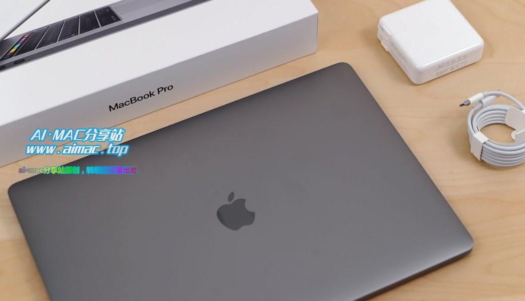 史上最全的二手MacBook选购指南！