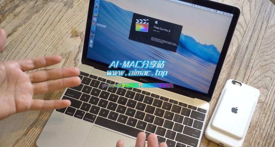 通过购机用途决定Mac还是Windows