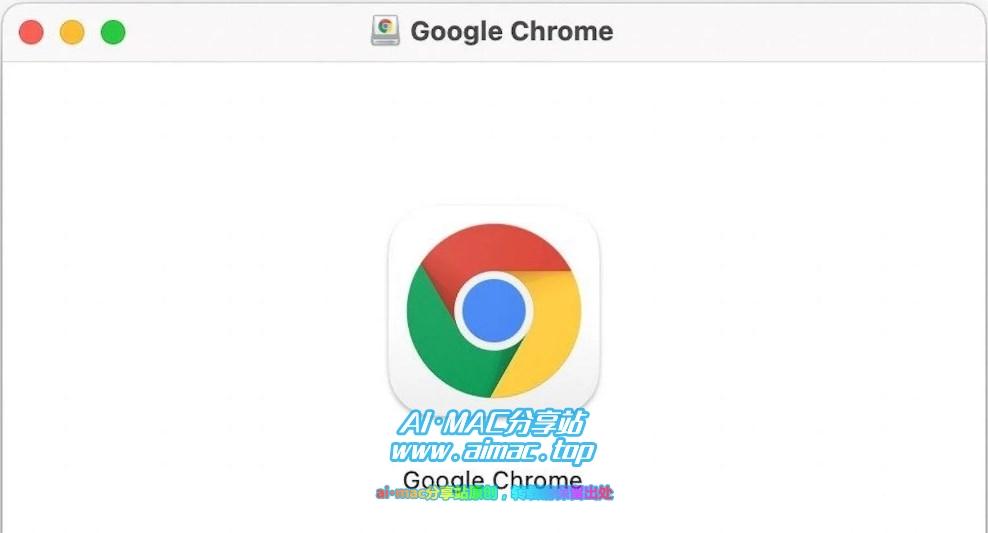 Mac速度最快的网页浏览器对比----Chrome