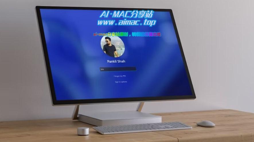 Windows11和MacOS13哪个更好用